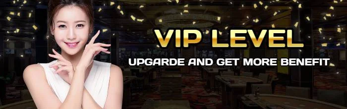 Free Register Bonus - Play Here Win Here